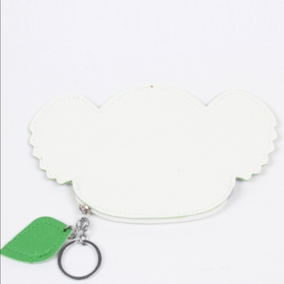 Trendy Jewels - Picture 2 of 2